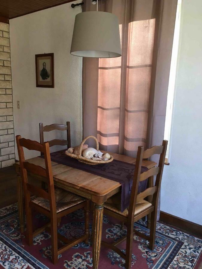 La Grande Maison De Carrouges Kültér fotó