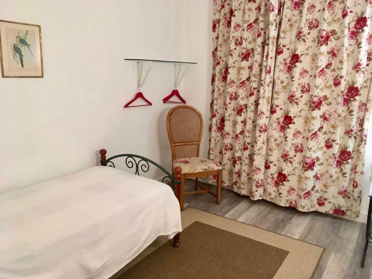 La Grande Maison De Carrouges Kültér fotó